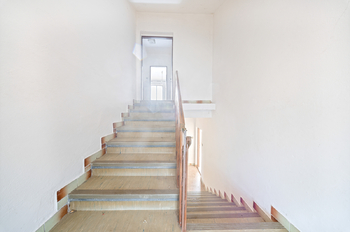 Prodej domu 198 m², Staré Město pod Landštejnem