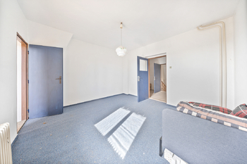 Prodej domu 198 m², Staré Město pod Landštejnem