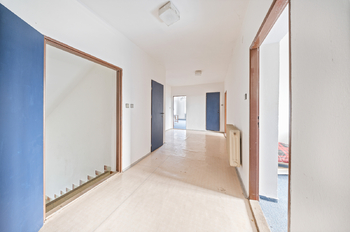 Prodej domu 198 m², Staré Město pod Landštejnem