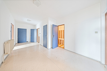 Prodej domu 198 m², Staré Město pod Landštejnem