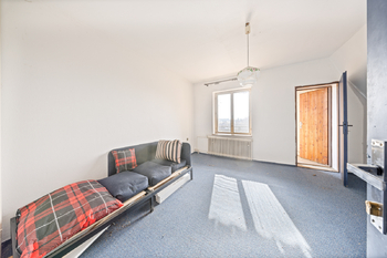 Prodej domu 198 m², Staré Město pod Landštejnem