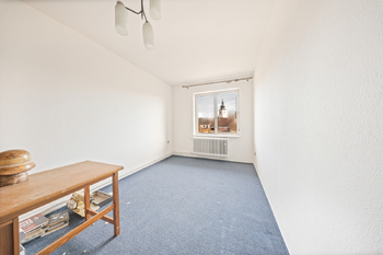 Prodej domu 198 m², Staré Město pod Landštejnem