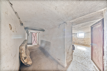 Prodej domu 198 m², Staré Město pod Landštejnem