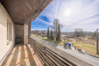 Prodej domu 198 m², Staré Město pod Landštejnem