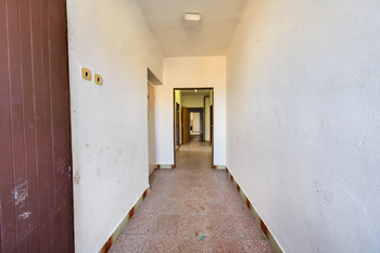 Prodej domu 198 m², Staré Město pod Landštejnem