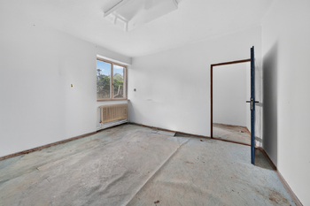 Prodej domu 198 m², Staré Město pod Landštejnem