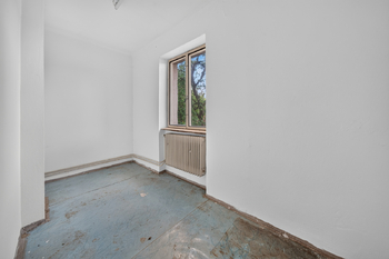 Prodej domu 198 m², Staré Město pod Landštejnem