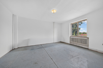 Prodej domu 198 m², Staré Město pod Landštejnem