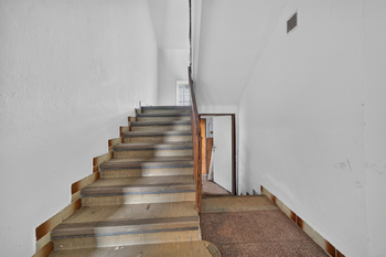 Prodej domu 198 m², Staré Město pod Landštejnem