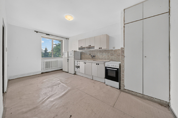 Prodej domu 198 m², Staré Město pod Landštejnem