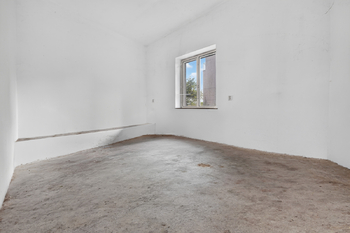 Prodej domu 198 m², Staré Město pod Landštejnem