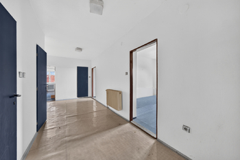 Prodej domu 198 m², Staré Město pod Landštejnem