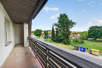 Prodej domu 198 m², Staré Město pod Landštejnem