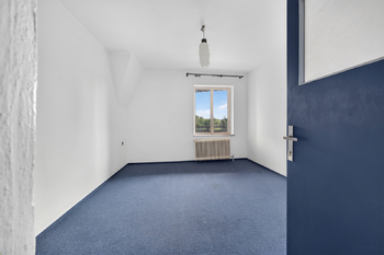 Prodej domu 198 m², Staré Město pod Landštejnem