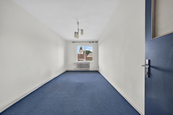 Prodej domu 198 m², Staré Město pod Landštejnem