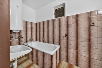 Prodej domu 198 m², Staré Město pod Landštejnem
