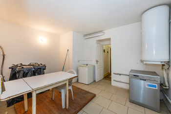 Prodej domu 160 m², Praha 5 - Lipence