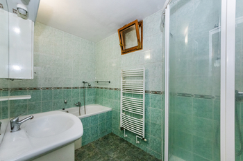 Prodej domu 160 m², Praha 5 - Lipence