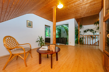 Prodej domu 160 m², Praha 5 - Lipence
