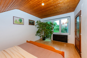Prodej domu 160 m², Praha 5 - Lipence