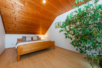Prodej domu 160 m², Praha 5 - Lipence