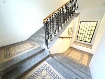 Pronájem bytu 1+kk v osobním vlastnictví 25 m², Praha 1 - Staré Město
