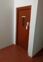 Pronájem bytu 1+kk v osobním vlastnictví 35 m², Praha 6 - Řepy