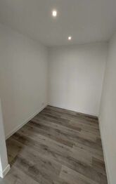 Pronájem bytu 1+kk v osobním vlastnictví 35 m², Praha 6 - Řepy