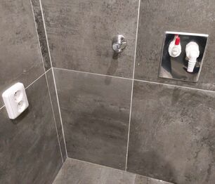 Pronájem bytu 1+kk v osobním vlastnictví 35 m², Praha 6 - Řepy