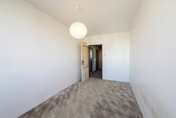 Pokoj - Prodej bytu 3+kk v osobním vlastnictví 62 m², Praha 4 - Chodov