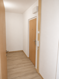 Pronájem bytu 2+kk v osobním vlastnictví 43 m², Mladá Boleslav