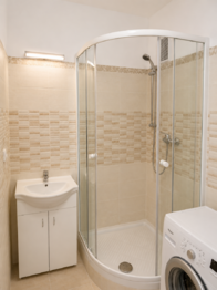 Pronájem bytu 2+kk v osobním vlastnictví 43 m², Mladá Boleslav