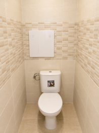Pronájem bytu 2+kk v osobním vlastnictví 43 m², Mladá Boleslav