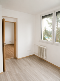 Pronájem bytu 2+kk v osobním vlastnictví 43 m², Mladá Boleslav