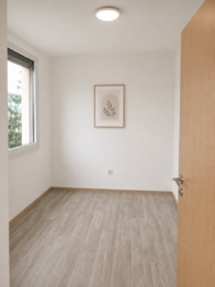 Pronájem bytu 2+kk v osobním vlastnictví 43 m², Mladá Boleslav