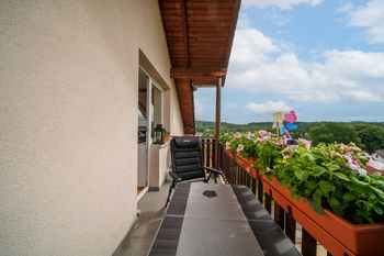 Prodej bytu 2+1 v osobním vlastnictví 69 m², Nová Role