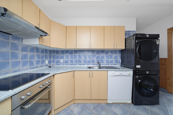 Prodej bytu 2+1 v osobním vlastnictví 69 m², Nová Role