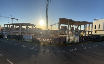Prodej bytu 3+1 v osobním vlastnictví 70 m², Alicante
