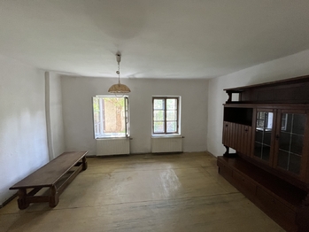 Prodej chaty / chalupy 81 m², Deštná