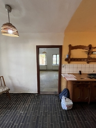 Prodej chaty / chalupy 81 m², Deštná