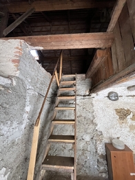 Prodej chaty / chalupy 81 m², Deštná