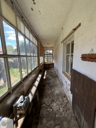 Prodej chaty / chalupy 81 m², Deštná