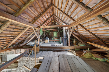 Prodej chaty / chalupy 81 m², Deštná