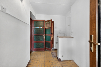 Prodej chaty / chalupy 81 m², Deštná
