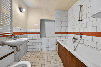 Prodej chaty / chalupy 81 m², Deštná