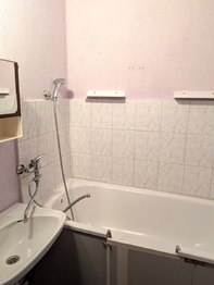 Prodej bytu 2+1 v osobním vlastnictví 52 m², Ústí nad Labem