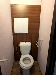 Prodej bytu 2+1 v osobním vlastnictví 52 m², Ústí nad Labem