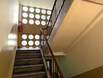 Prodej bytu 2+1 v osobním vlastnictví 52 m², Ústí nad Labem