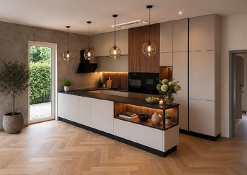 Pronájem domu 194 m², Babice