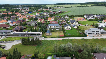 Pronájem domu 194 m², Babice